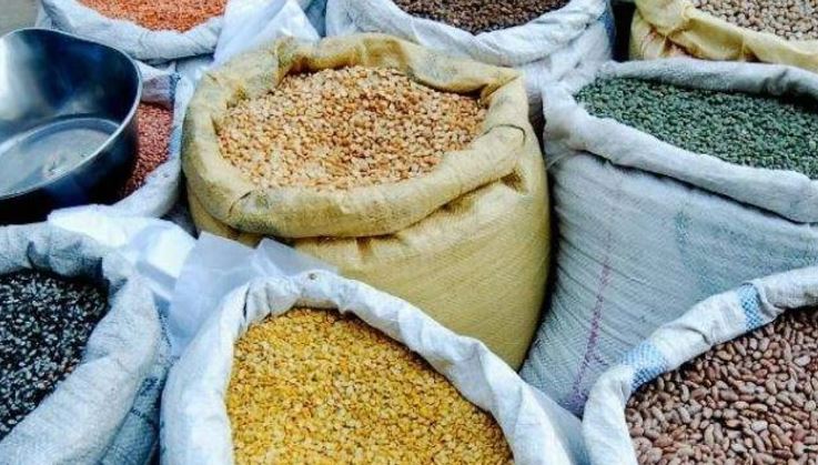 സപ്ലൈകോ ഈസ്റ്റർ, റംസാൻ,‌ വിഷു ചന്തകൾ ഇന്നു മുതൽ