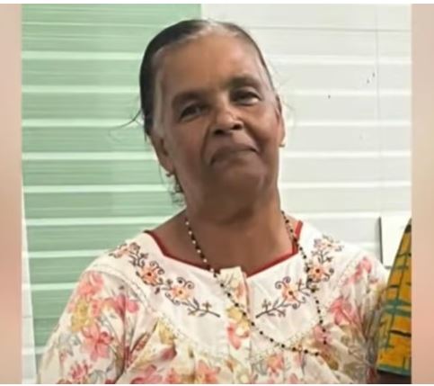 വീട്ടമ്മയുടെ കൊലപാതകം ആസൂത്രിതമെന്ന് നിഗമനം; മൂന്ന് ഇതരസംസ്ഥാനക്കാര്‍ നിരീക്ഷണത്തില്‍