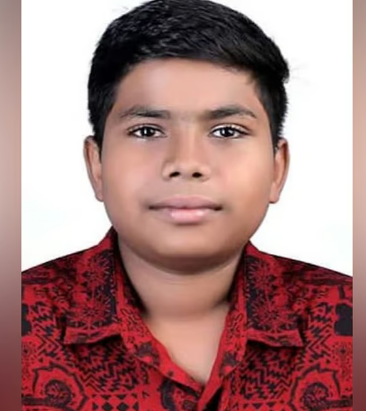 നിർമാണത്തിലിരുന്ന വീടിന്റെ സൺഷേഡ് സ്ലാബ് അടന്നു ദേഹത്തേക്ക് വീണു; 14കാരന് ദാരുണാന്ത്യം