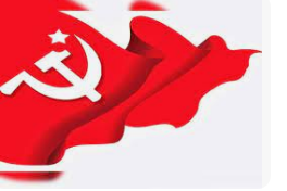 ഇടതുപക്ഷ ജനാധിപത്യമുന്നണി ആറ്റിങ്ങൽ നിയോജക മണ്ഡലം തിരഞ്ഞെടുപ്പ് കമ്മിറ്റി രൂപീകരിച്ചു