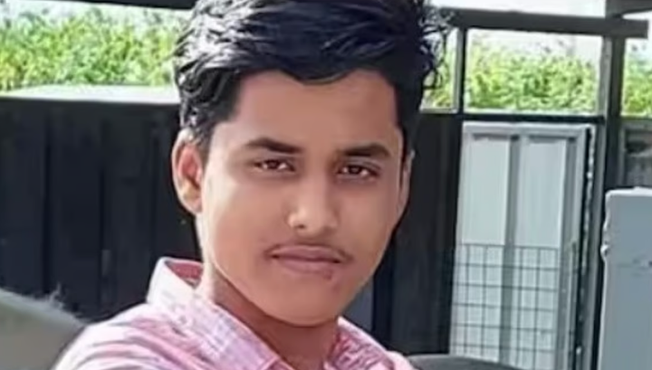 തലശ്ശേരി-മാഹി ബൈപ്പാസിലെ പാലത്തിന് മുകളില്‍നിന്ന് വീണ് പ്ലസ് ടു വിദ്യാര്‍ത്ഥിക്ക് ദാരുണാന്ത്യം