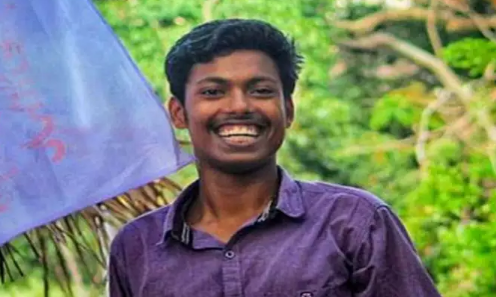അഭിമന്യു കേസ്: രേഖകള്‍ കാണാതായ സംഭവത്തില്‍ ഹൈക്കോടതി രജിസ്ട്രാര്‍ക്ക് പരാതി
