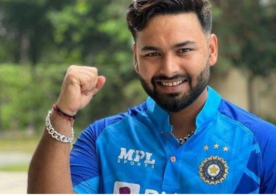 ഋഷഭ് പന്ത് ഐപിഎല്‍ കളിക്കുമെന്ന് ബിസിസിഐ