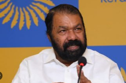 വിദ്യാർഥികളിൽ പത്രവായന പ്രോത്സാഹിപ്പിക്കാൻ വായനോത്സവവും ​ഗ്രേസ് മാർക്കും: മന്ത്രി വി ശിവൻകുട്ടി