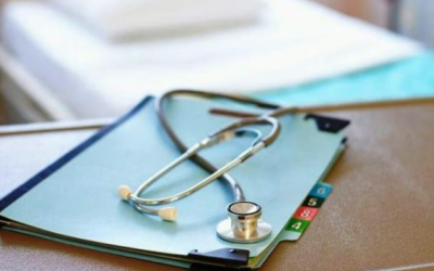 പോലീസ് ഡ്രൈവർ ആത്മഹത്യയ്ക്കു ശ്രമിച്ചു