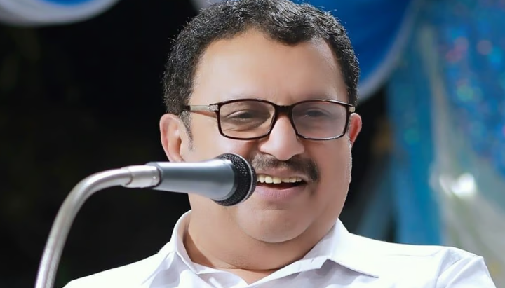 ഏത് മണ്ഡലത്തിലും മത്സരിക്കാന്‍ തയ്യാര്‍; മാറ്റത്തില്‍ പ്രതിഷേധമില്ലെന്ന് മുരളീധരന്‍
