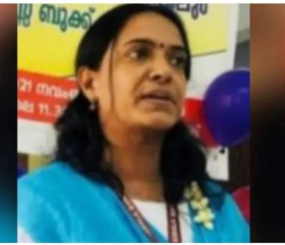 കേരള ബാങ്കിലെ 335 ഗ്രാം പണയ സ്വര്‍ണം കാണാതായ കേസ്: ബാങ്ക് മുന്‍ ഏരിയാ മാനേജര്‍ അറസ്റ്റില്‍