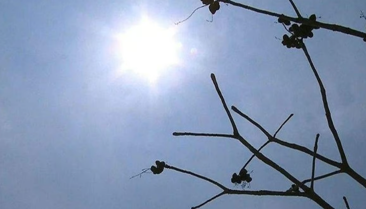 ചൂടില്‍ ഉരുകും; ഇന്നും ഉയര്‍ന്ന താപനില, 10 ജില്ലകളില്‍ മുന്നറിയിപ്പ്