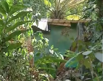 കട്ടപ്പന ഇരട്ടക്കൊല: അന്വേഷണത്തിന് പ്രത്യേക സംഘം; നവജാത ശിശുവിന്റെ മൃതദേഹം കണ്ടെത്താന്‍ പരിശോധന തുടരും
