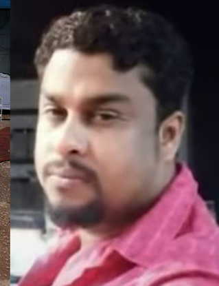 യുവാവ് സ്റ്റേഷനില്‍ കുഴഞ്ഞു വീണു മരിച്ചത് ഹൃദയാഘാതം മൂലമെന്ന് പോസ്റ്റ്‌മോര്‍ട്ടം റിപ്പോര്‍ട്ട്