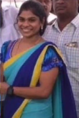 സര്‍ക്കാരിനെ അനുകൂലിച്ചു പറഞ്ഞത് വൈറലായി, ട്രോള്‍ കനത്തു; ആന്ധ്രയില്‍ യുവതി ജീവനൊടുക്കി