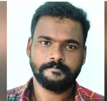 അലപ്പുഴ ജനറൽ ആശുപത്രിയിൽ യുവാവിന്‍റെ പരാക്രമം; അത്യാഹിത വിഭാ​ഗത്തിൽ അതിക്രമിച്ചു കയറി, അറസ്റ്റ്