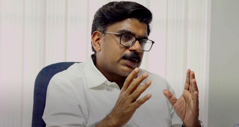മുഖ്യമന്ത്രിക്കും മകൾക്കുമെതിരായി മാത്യു കുഴൽനാടൻ്റെ ഹര്‍ജി തള്ളണമെന്ന് വിജിലൻസ്