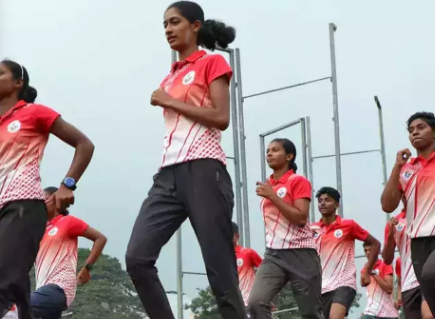ഗ്രേസ് മാർക്ക് പുനക്രമീകരിക്കണം; സംയുക്ത കായികാധ്യാപക സംഘടന