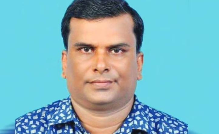 മരിച്ച വിധികർത്താവ് ഷാജി ഒന്നാംപ്രതി; കേരള സർവകലാശാല കലോത്സവത്തിലെ കോഴ ആരോപണത്തിൽ എഫ്ഐആർ പുറത്ത്