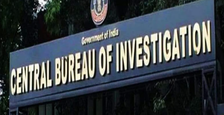 റഷ്യ-യുക്രൈന്‍ യുദ്ധത്തില്‍ യുവാക്കളെ നിര്‍ബന്ധിക്കുന്ന തൊഴില്‍ തട്ടിപ്പ്: മൂന്നു മലയാളികള്‍ പ്രതികള്‍