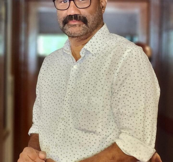 ആറ്റിങ്ങലിൽ സഹപ്രവർത്തകരുടെ മാനസിക പീഡനത്തിൽ മനംനൊന്ത് അഭിഭാഷകൻ ആത്മഹത്യ ചെയ്തു