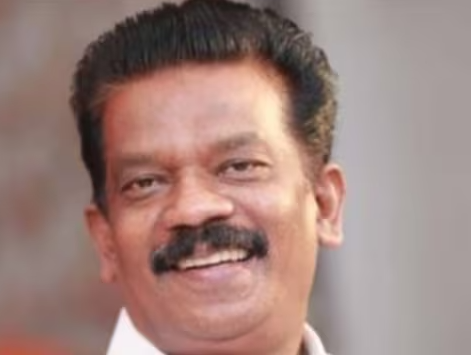 ദേവസ്വം ബോര്‍ഡിന് കീഴിലുള്ള എയ്ഡഡ് സ്ഥാപനങ്ങളില്‍ സംവരണം; സര്‍ക്കാര്‍ ഉത്തരവായി