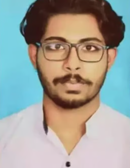 ‘തലവെട്ടും എന്ന് പറഞ്ഞു ഭീഷണി’; സിദ്ധാര്‍ഥിന്റെ മരണത്തില്‍ മുഖ്യപ്രതികളായ രണ്ടുപേര്‍ കൂടി പിടിയില്‍