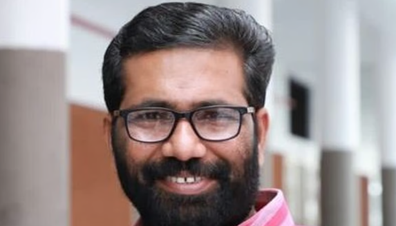 ടിവി രാജേഷിന് സിപിഎം കണ്ണൂര്‍ ജില്ലാ സെക്രട്ടറിയുടെ ചുമതല
