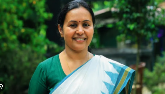 അപൂര്‍വ രോഗം ബാധിച്ച കുഞ്ഞിന്റെ ചികിത്സ ഉറപ്പാക്കും: ആരോഗ്യ മന്ത്രി