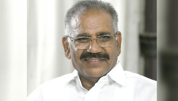 വന്യജീവി ആക്രമണം: ഇടുക്കിയില്‍ ശനിയാഴ്ച സര്‍വകക്ഷി യോഗം