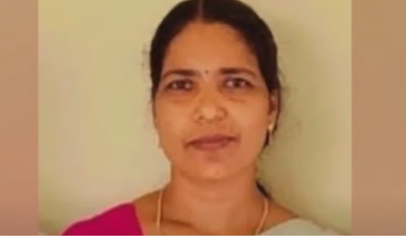 യുവാവ് പെട്രോള്‍ ഒഴിച്ച് തീ കൊളുത്തിയ സ്ത്രീ മരിച്ചു; ആക്രമണം ആസൂത്രിതമെന്ന് പൊലീസ്