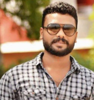 ഇസ്രയേലിൽ മിസൈൽ ആക്രമണത്തിൽ കൊല്ലം സ്വദേശി മലയാളി കൊല്ലപ്പെട്ടു