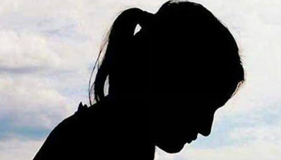 അമ്മയോടു പിണങ്ങി, 11 കാരി വീടു വിട്ടിറങ്ങി; ഒടുവിൽ…