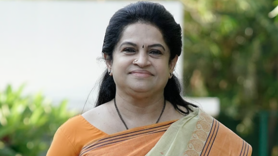 പദ്മജയുടെ തീരുമാനം ദൗർഭാഗ്യകരമെന്ന് കെ മുരളീധരൻ എം പി.