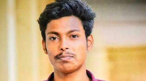 അഭിമന്യു കൊലക്കേസ്: രേഖകള്‍ അപ്രത്യക്ഷമായതില്‍ ദുരൂഹതയെന്ന് കുടുംബം
