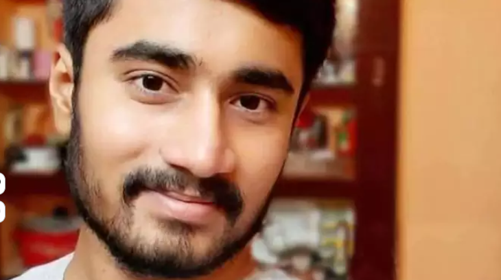 ജമ്മു കാശ്മീരിൽ മലയാളി സൈനികൻ ആത്മഹത്യ ചെയ്തു