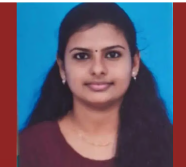 അടുത്തമാസം വിവാഹം; യുവതി തീകൊളുത്തി മരിച്ചു