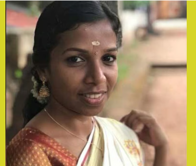 പേരാമ്പ്രയിലെ അനുവിന്റെ മരണം കൊലപാതകമെന്ന നിഗമനത്തില്‍ പൊലീസ്