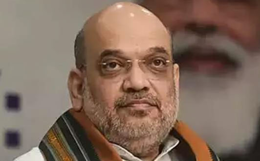 ഭീകരപ്രവര്‍ത്തനങ്ങള്‍ക്ക് പിന്തുണ നല്‍കി; ജെകെഎല്‍എഫിനും ഫ്രീഡം ലീഗിനും നിരോധനം