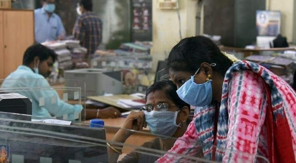 ലീവ് സറണ്ടര്‍ അനുവദിച്ചു; ലാസ്റ്റ് ഗ്രേഡ് ജീവനക്കാര്‍ക്ക് പണമായി നല്‍കും; സര്‍വീസ് പെന്‍ഷന്‍ കുടിശികയ്ക്ക് 628 കോടി