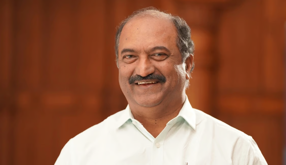 ബജറ്റ് പ്രഖ്യാപനം നടപ്പായി; സംസ്ഥാനത്ത് റബര്‍ താങ്ങുവില 180 രൂപയായി ഉയര്‍ത്തി