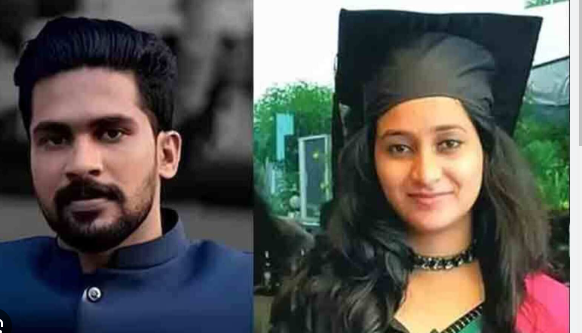 ഷഹ്നയുടെ ആത്മഹത്യ: ഡോ. റുവൈസിന്റെ തുടര്‍പഠനം തടഞ്ഞു; അച്ചടക്ക നടപടി തുടരാമെന്ന് ഹൈക്കോടതി