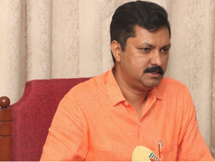 സംസ്ഥാനത്ത് 2,72,80,160 വോട്ടര്‍മാര്‍, 100 വയസ്സ് പിന്നിട്ട 2,999 പേര്‍; മാര്‍ച്ച് 25 വരെ വോട്ടര്‍പട്ടികയില്‍ പേര് ചേര്‍ക്കാം
