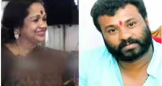 കേരളം ‘കാക്കയുടെ നിറം, പെറ്റ തള്ള സഹിക്കില്ല; മോഹിനിയാട്ടത്തിനു കൊള്ളില്ല’