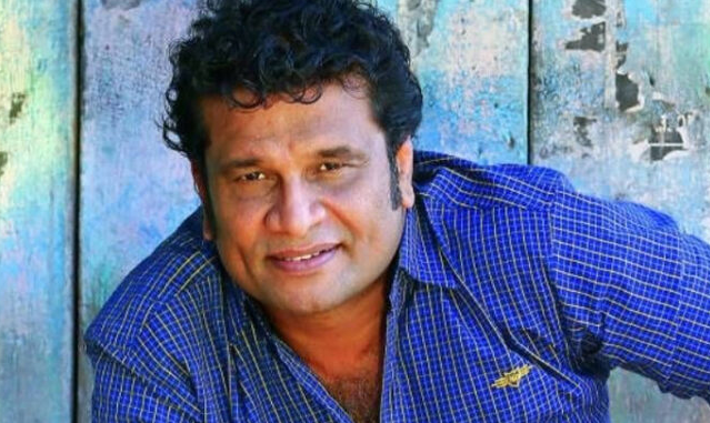 ‘പീഡനക്കേസിൽ പ്രതികളായവരെ സംരക്ഷിക്കാനുള്ള ജാഗ്രതപോലും ഈ വിഷയത്തില്‍ കാണാനില്ല; എന്താണ് അമ്മേ ഇങ്ങള് നന്നാവാത്തത്?’