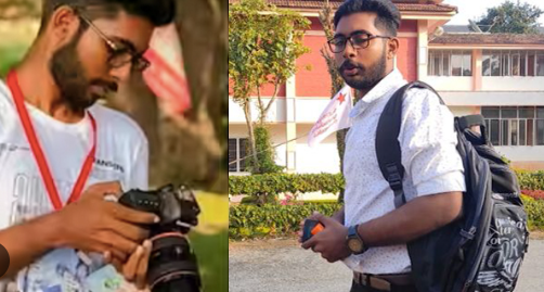 സിദ്ധാര്‍ത്ഥന്‍റെ മരണം; സസ്പെൻഷൻ പിൻവലിച്ച 33 വിദ്യാര്‍ത്ഥികളെ വീണ്ടും സസ്പെൻഡ് ചെയ്തു