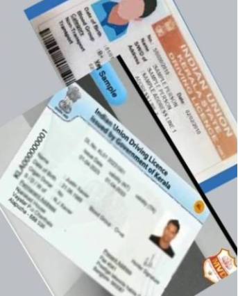 കെ ബി ഗണേഷ്‌കുമാറിന്റെ ഇടപെടൽ; ലൈസൻസ് വിതരണം ഇന്ന് മുതൽ