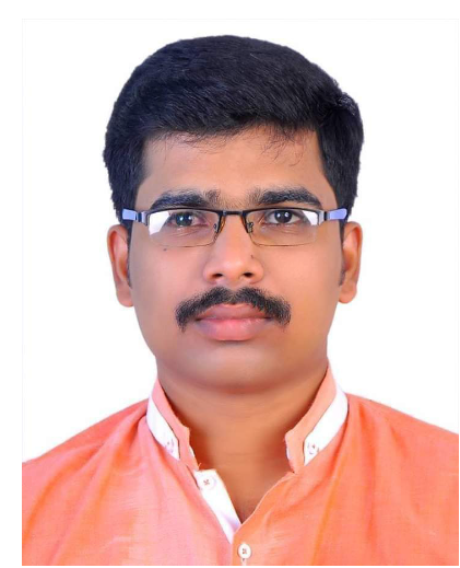 ഒരിക്കൽ പോലും നേരിൽ കണ്ടിട്ടില്ലാത്ത പെൺകുട്ടികളുടെ ജീവൻ രക്ഷിക്കാൻ ബലിയർപ്പിച്ചത് സ്വന്തം ജീവൻ