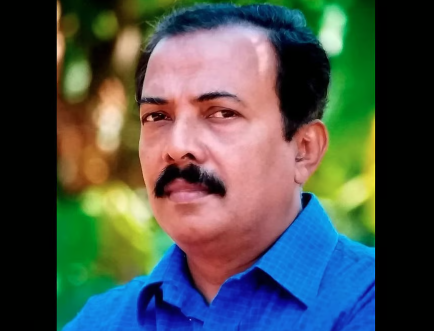 സാഹിത്യകാരന്‍ ടി എന്‍ പ്രകാശ് അന്തരിച്ചു