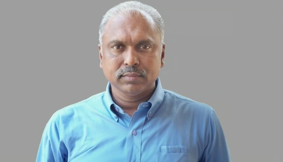 മുതിര്‍ന്ന മാധ്യമ പ്രവര്‍ത്തകന്‍ ബിസി ജോജോ അന്തരിച്ചു