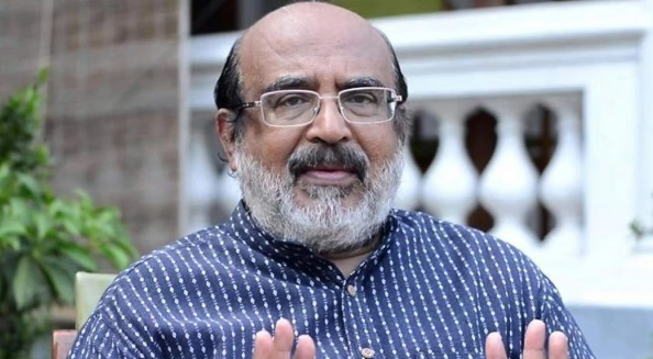 മസാല ബോണ്ട് ഇടപാട്: തോമസ് ഐസക്കിന്റെ മൊഴിയെടുക്കല്‍ അനിവാര്യമെന്ന് ഇഡി ഹൈക്കോടതിയില്‍