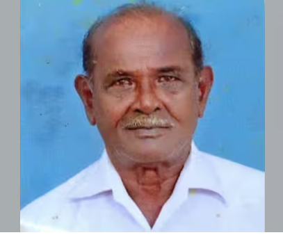 ബീഡി വാങ്ങാന്‍ കടയില്‍ പോയി, അഞ്ച് ദിവസമായിട്ടും തിരിച്ചെത്തിയില്ല, വയോധികനായി തിരച്ചില്‍