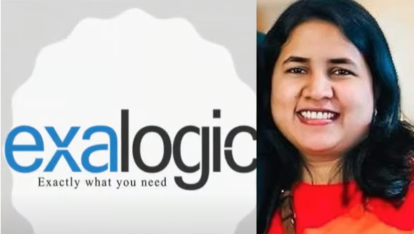 മാസപ്പടി കേസില്‍ ഇഡി അന്വേഷണം; എക്‌സാലോജിക് അടക്കം അന്വേഷണ പരിധിയില്‍