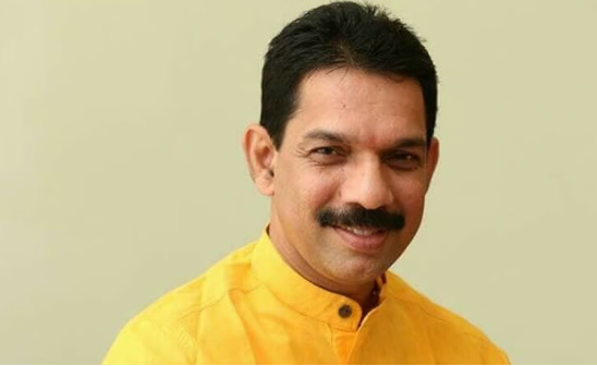 കേരളത്തിന്റെ ചുമതല നളിന്‍ കുമാര്‍ കട്ടീലിന്; ഇലക്ഷന്‍ ഇന്‍ചാര്‍ജുമാരെ നിയമിച്ച് ബിജെപി